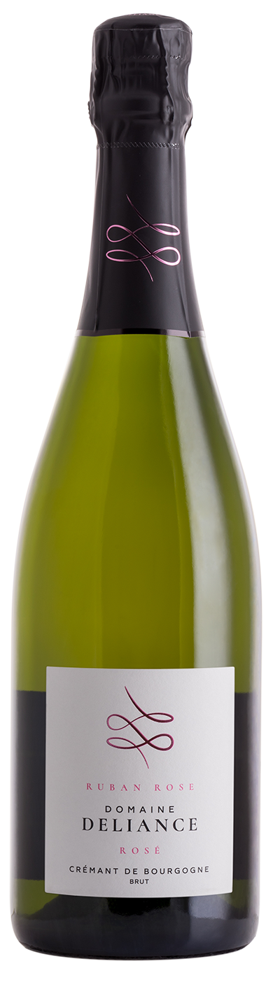 Domaine Deliance -