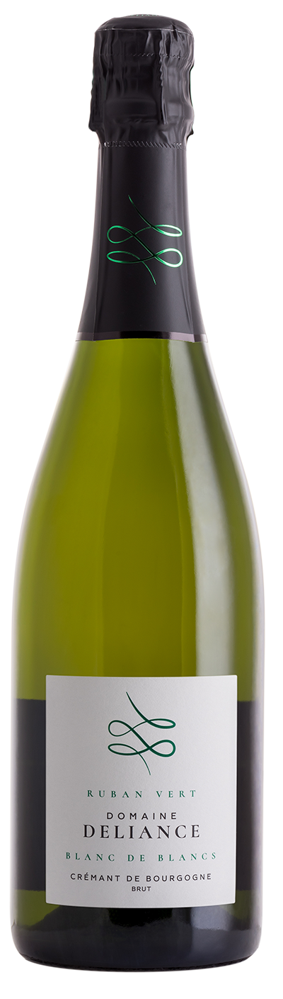 Domaine Deliance -