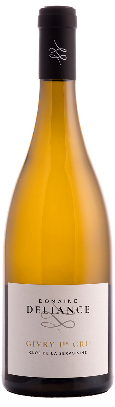 Deliance Estate -