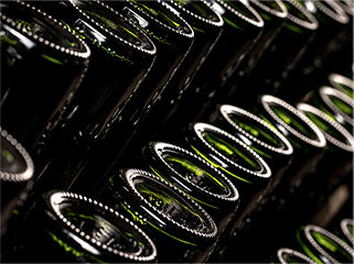 Domaine Deliance - Domaine Deliance, Grands Vins et Crémants de Bourgogne