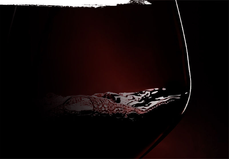 Domaine Deliance - Promesse de Grands Vins