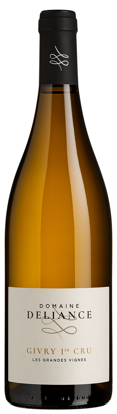 Deliance Estate -